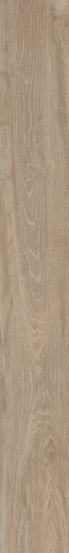 KM2016G0041R Менара бежевый матовый обрезной 20x160x0,9 Kerama Marazzi