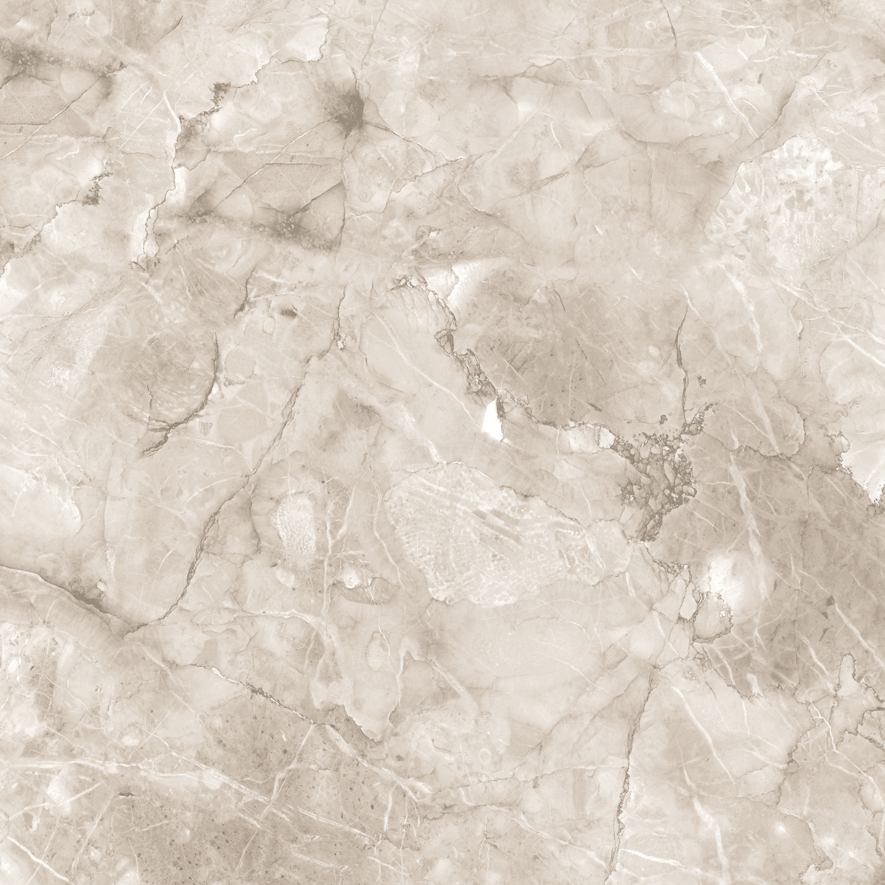 CR6016-A Micado Taupe Carving 60x60 Arcadia Ceramica фото 4