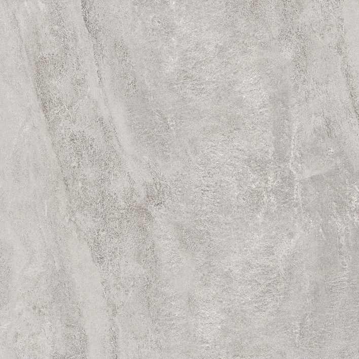 DR04154 Ultra Aspen Grigio 20mm 60x60 Antica Ceramica Rubiera