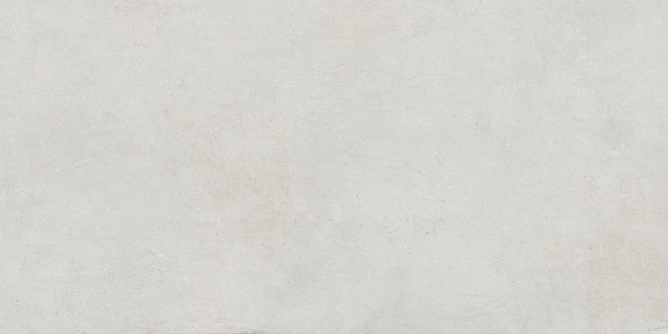 Village Soft Blanc Rect 60x120 Baldocer