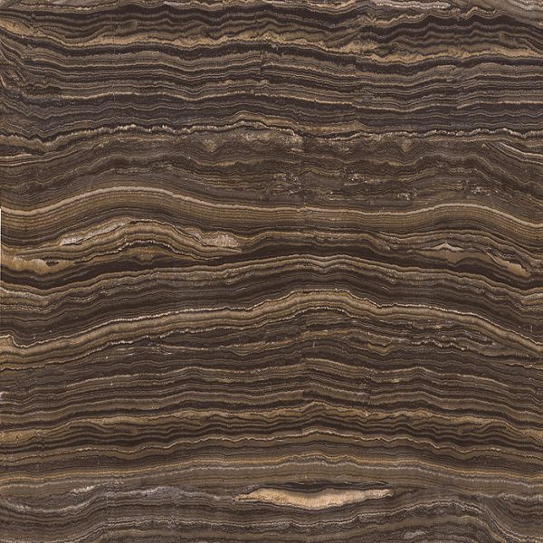 Borneo Moka 43,5x43,5 Porcelanosa