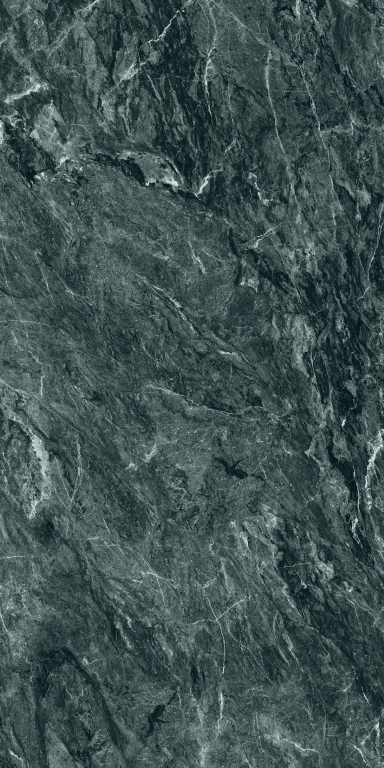 764042 Policroma Alpi Mat 6mm 120x240 Cedit