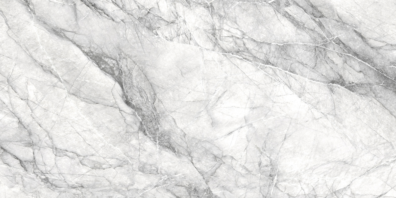 D30013M Crostone матовый карвинг 300x600x9.5 Delacora