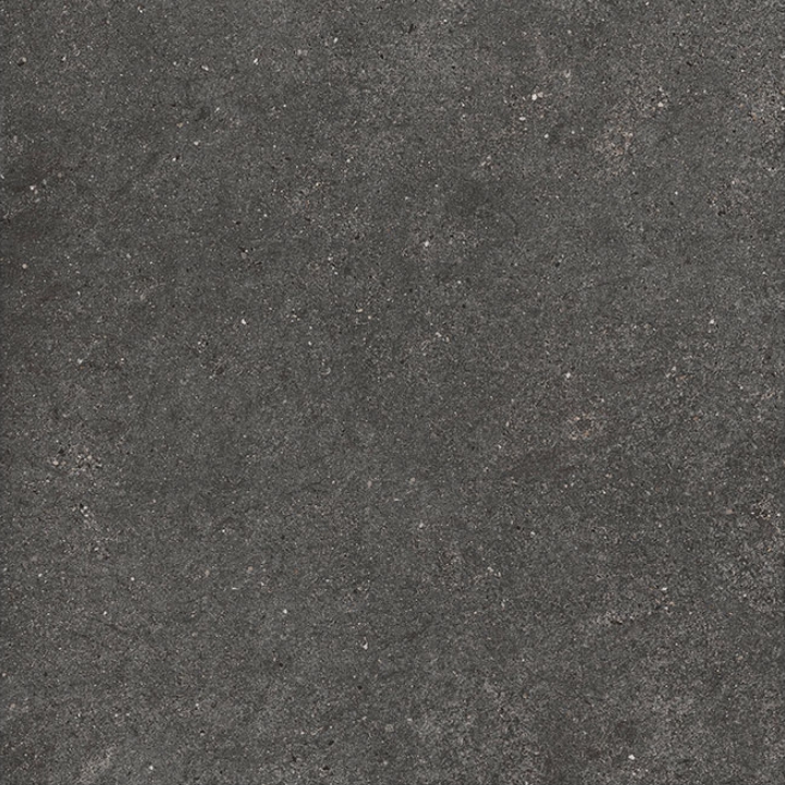 36MI60R MITICA ANTRACITA REC R10 120X120 Grespania