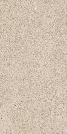 KM3060B0261R Руссильон бежевый матовый обрезной 30x60x0,9 Kerama Marazzi фото 10