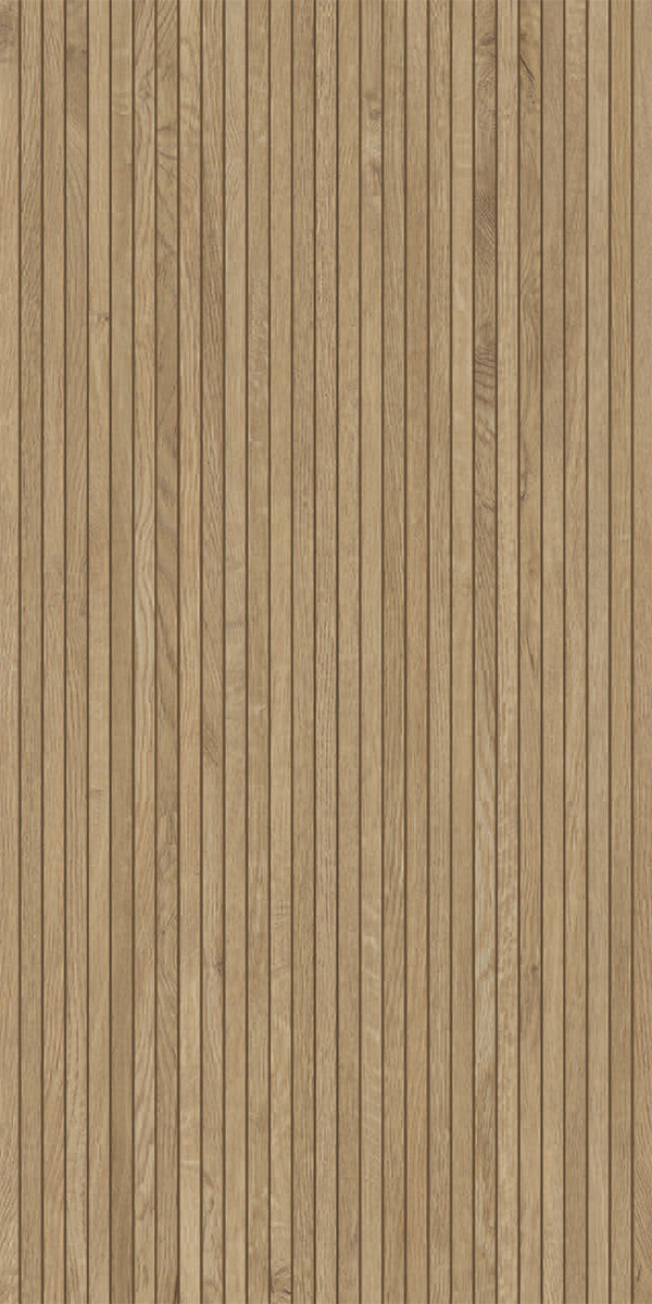 Le Doghe Tapparella Rovere 60x120 La Fenice