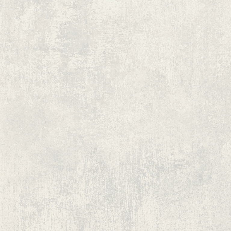 Oneway White Lapado Rect 80x80 Baldocer