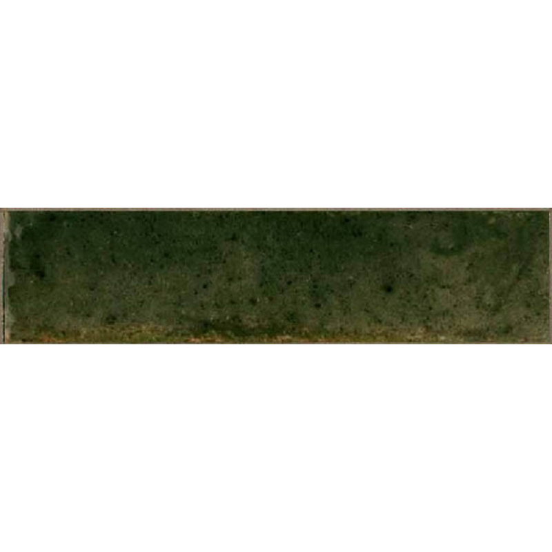 R8FS Look Oliva Glossy 24x6 Ragno Marazzi