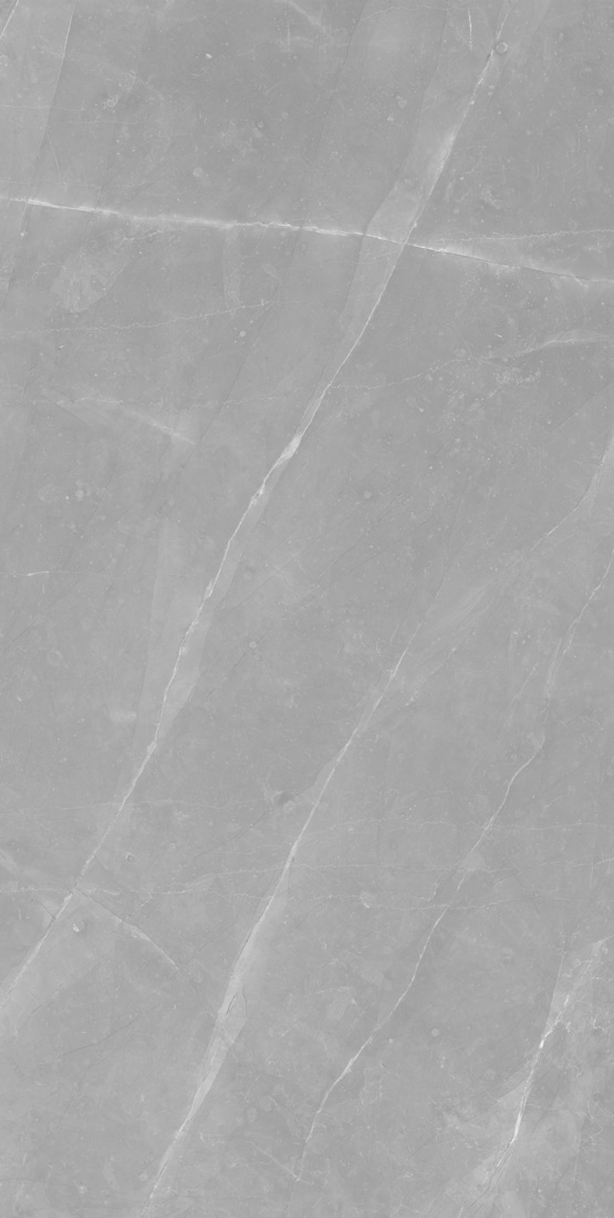 NTT99617M Granite Limestone Grey Structura 60x120 NT Ceramic