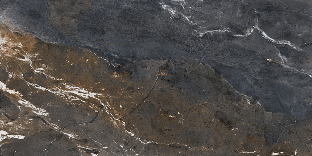 BHM-5008 Brave mould-grain 60x120 Basconi Home