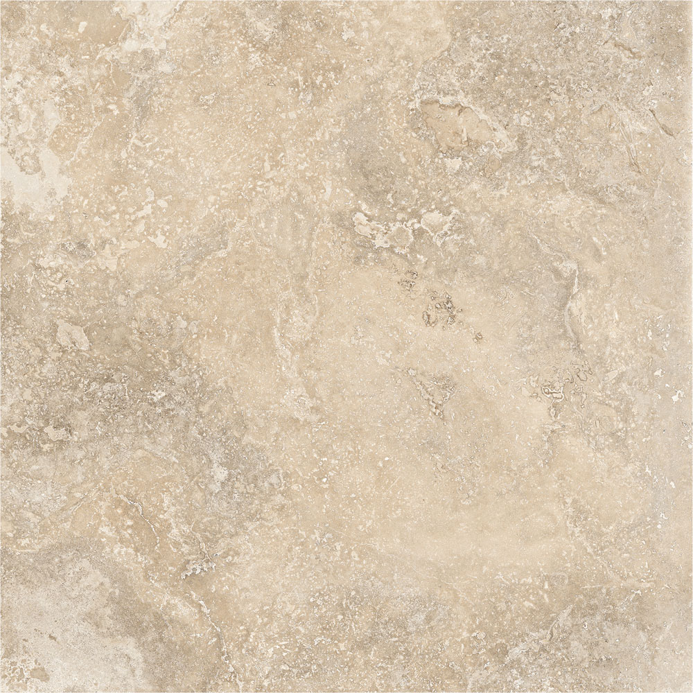 Rapolano 1867 Caramel Rect 100x100 Porcelanite Dos