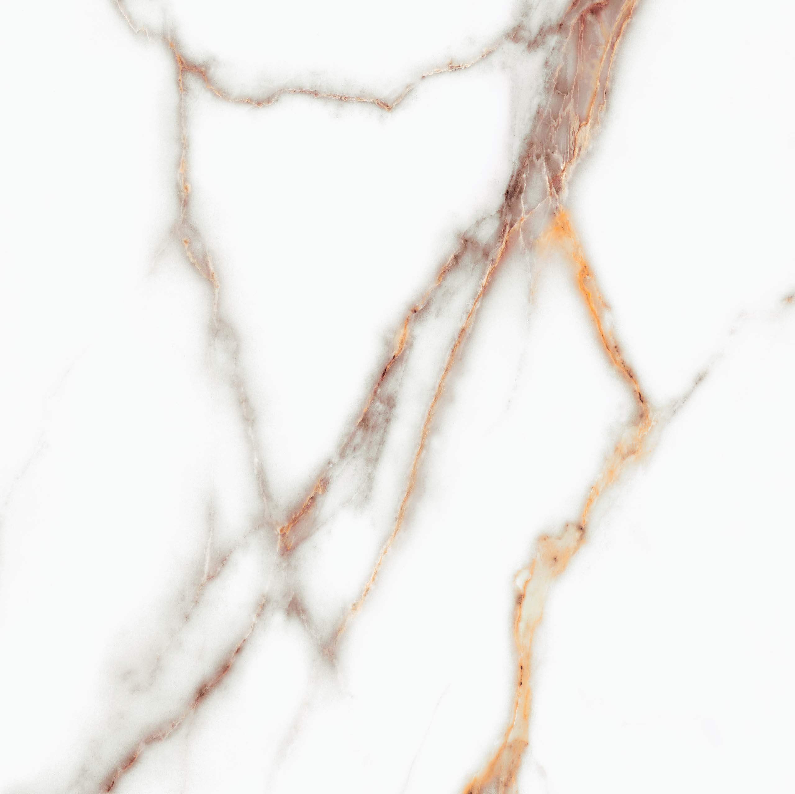 SM03 Ferrum неполированный 80x80x11 Ametis by Estima