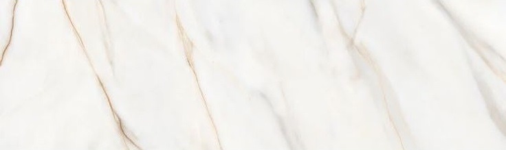 Viena Gold Mate 40x120 Durstone