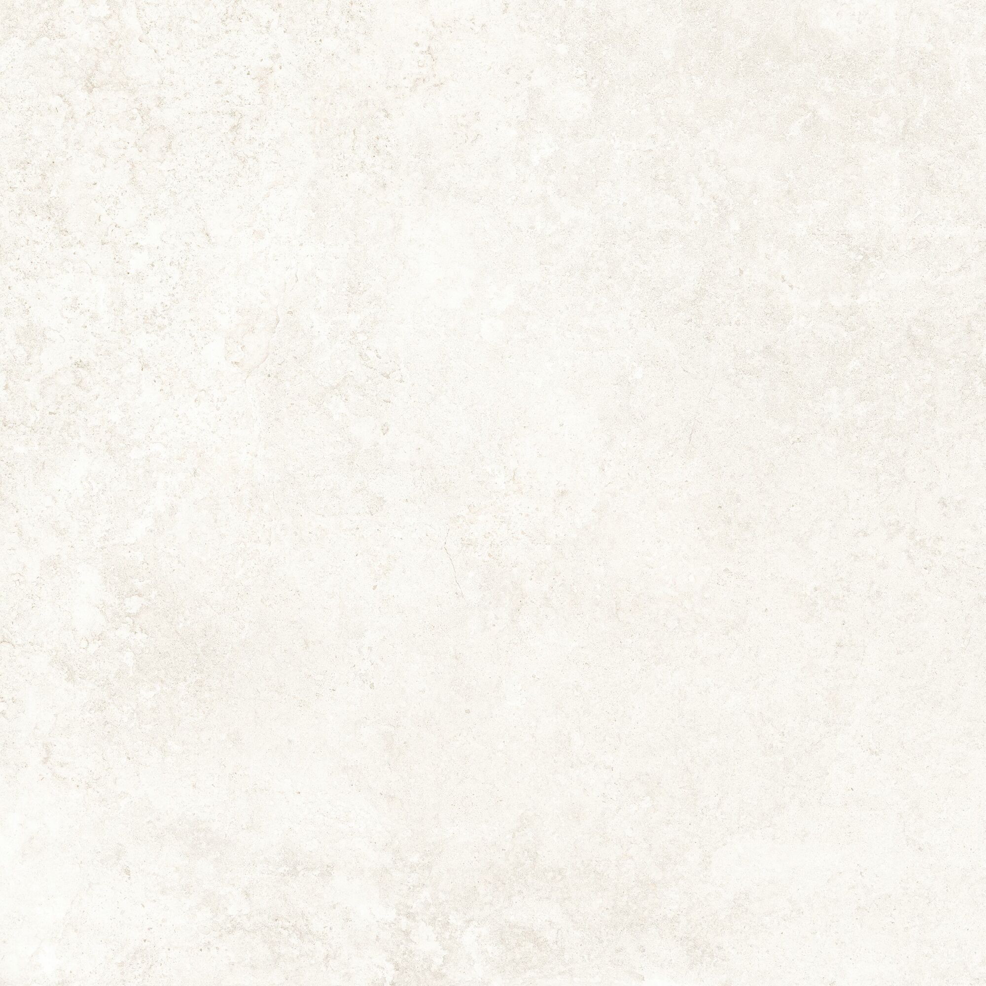 38432 Ground Bone/60X60X0,9/A/R 60x60 Peronda фото 6