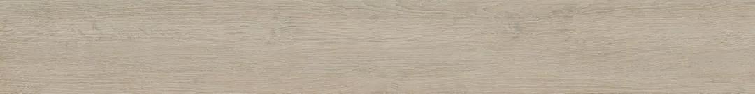 KM2016G0021R Менара бежевый матовый обрезной 20x160x0,9 Kerama Marazzi фото 7