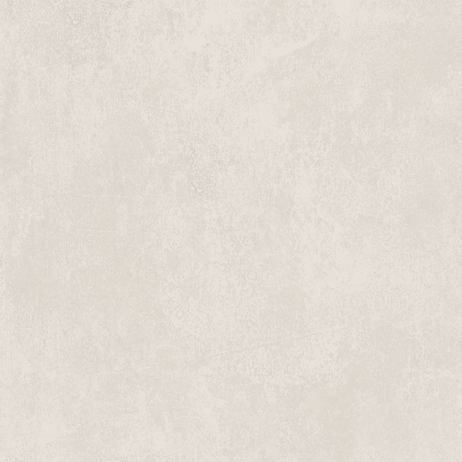 GFU6060BTE40R Beton Evo матовый граниль 600x600x9 Alma Ceramica (Уралкерамика) фото 2