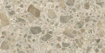 K951849R0001VTEP CityStone Чеппо Мультиколор Матовый 7Рек R10A 60X120 Vitra