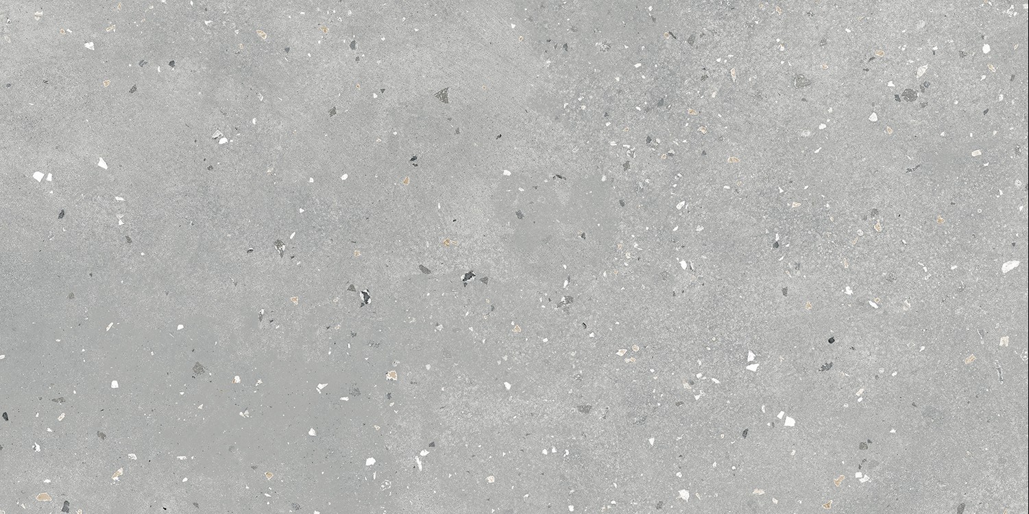 G-42/AMR Granella Серый 300x600x9 Grasaro