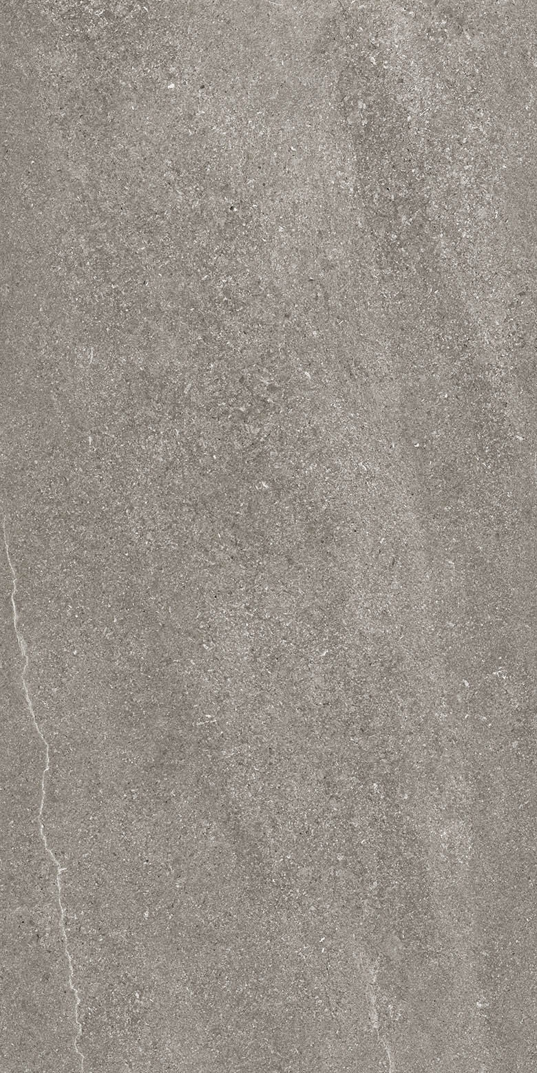 K-2082/MR Gradient Серый 600x1200x10 Kerranova