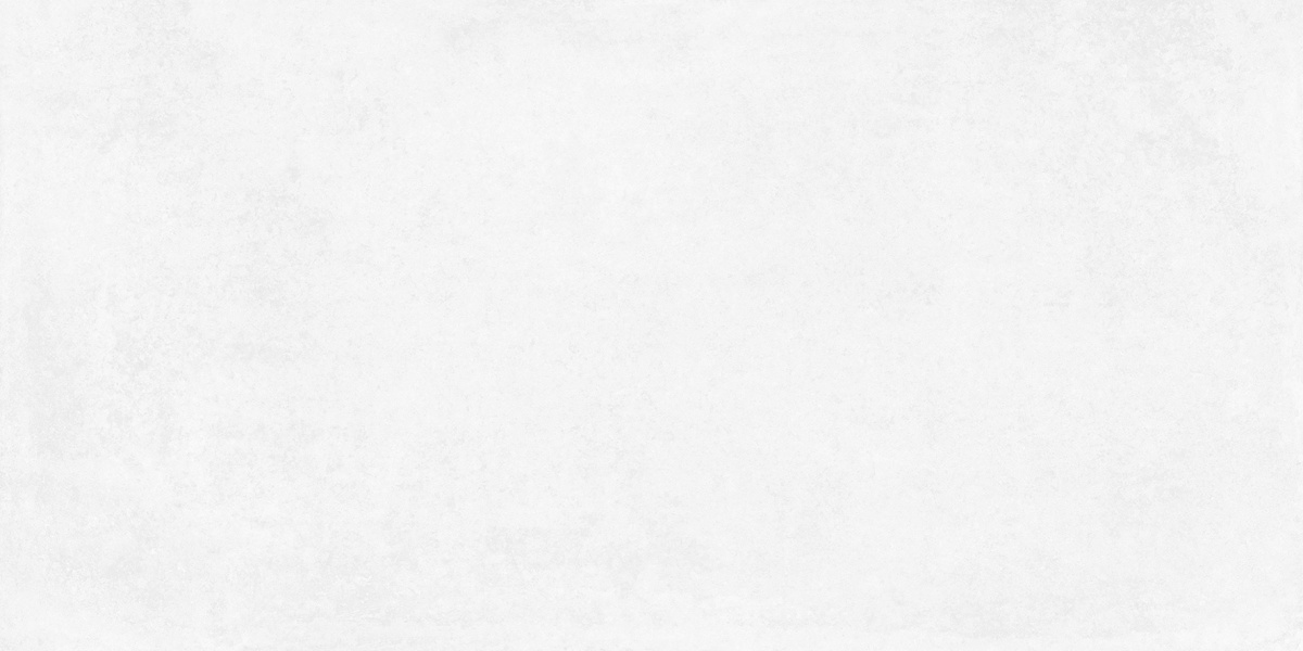 Betonica Blanco PRO светло-серый матовый R10Soft 60х120 Laparet