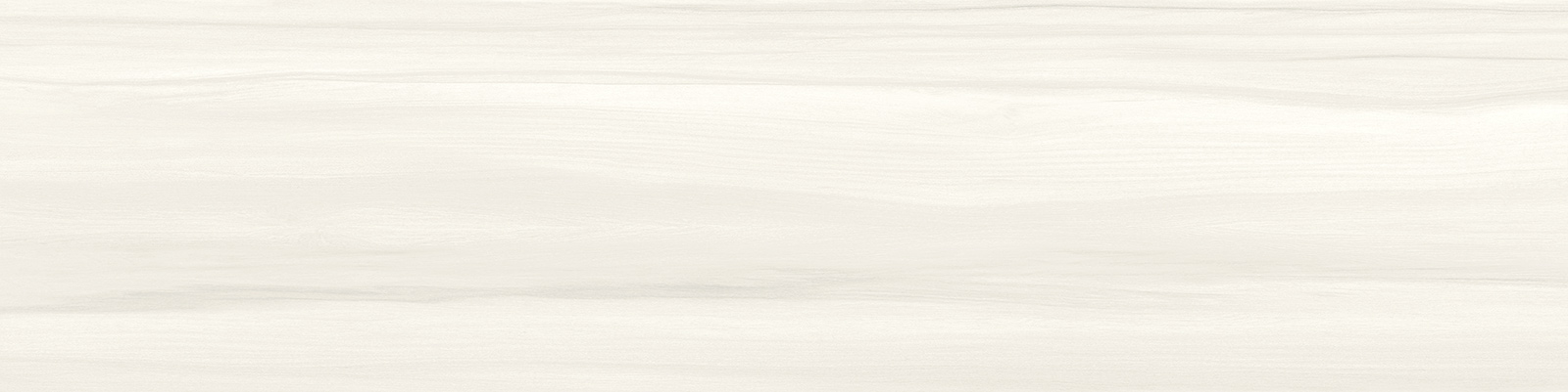 GP1560THW15 Thai Wood Grey матовый 151x602 New Trend