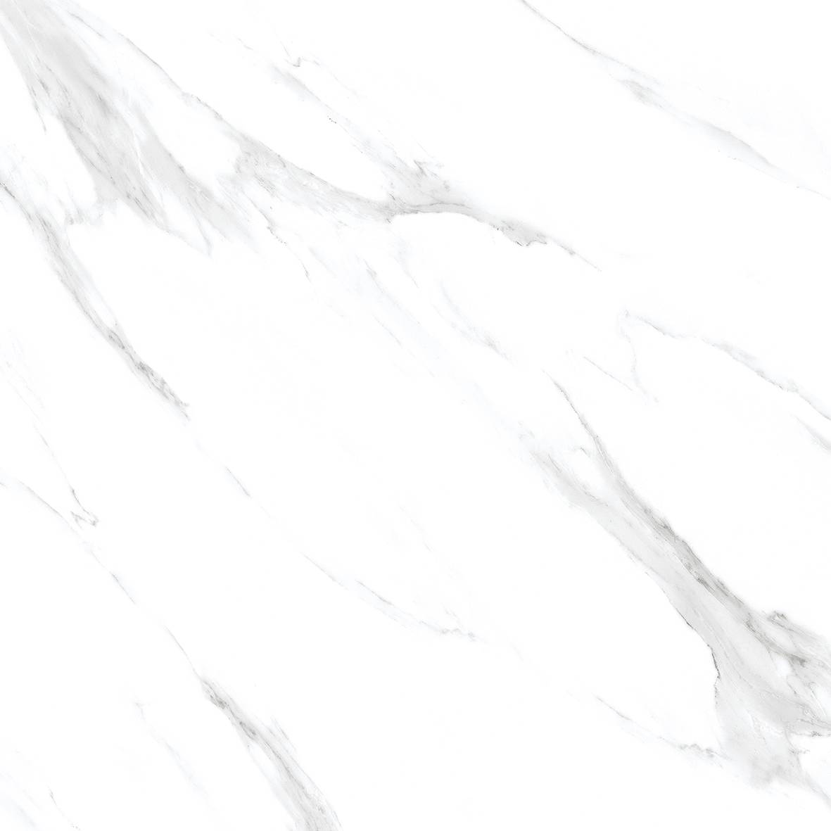 Classic Staturio 60x60 SotGres