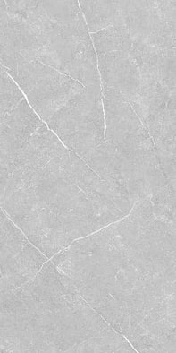 Casania Grey 80x160 One Touch