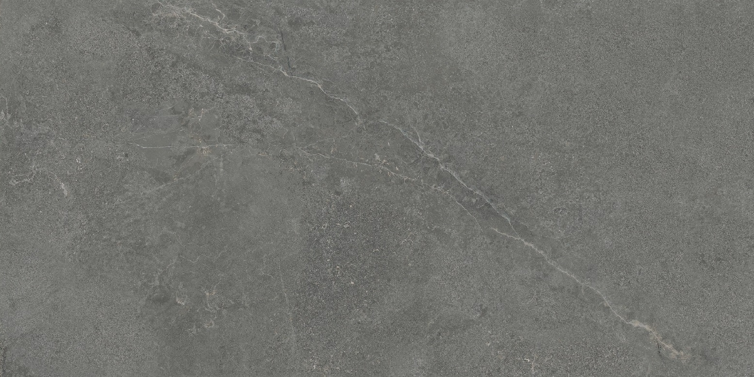 Limestone Nero Antislip R12 60x120 Staro фото 5