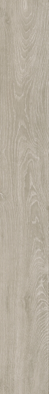 KM2016G0011R Менара серый светлый матовый обрезной 20x160x0,9 Kerama Marazzi