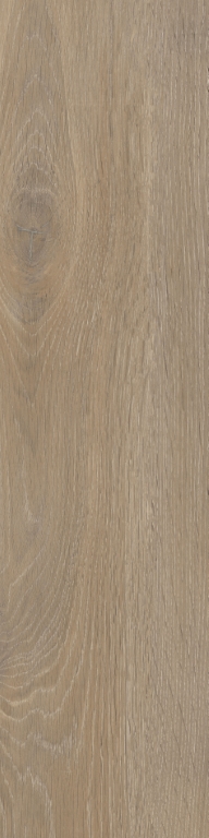 KM2080G0011R Лимба коричневый светлый матовый обрезной 20x80x0,9 Kerama Marazzi