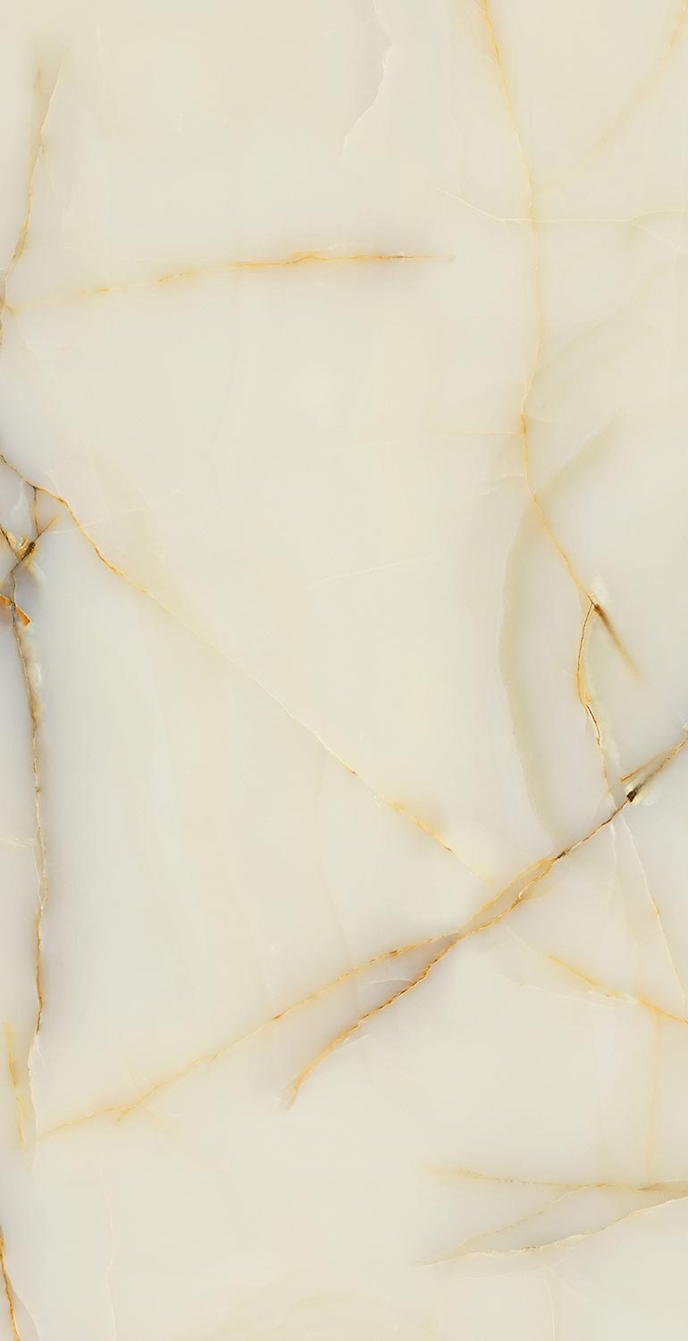 SS12050 Luxury Stone Pol 60x120 Fusure Ceramic