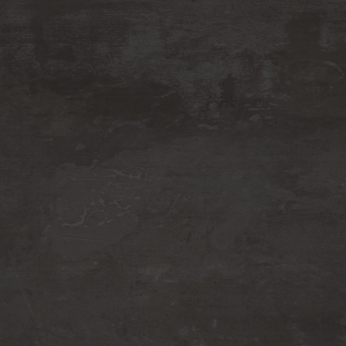 610010000801 Surface Rett. Steel 60x60 Italon