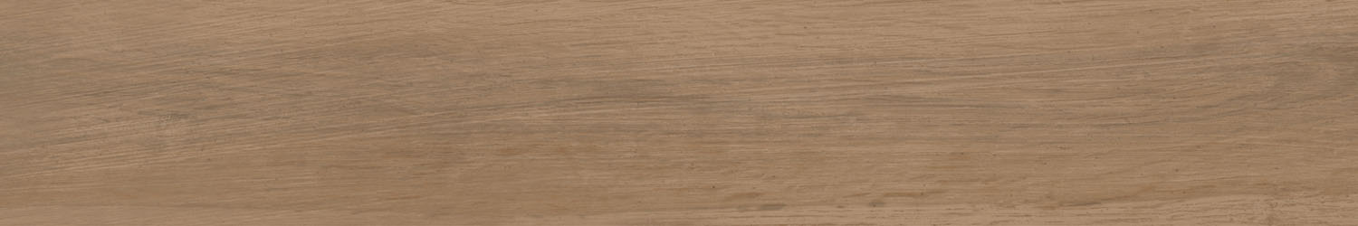SG351500R Тьеполо бежевый тёмный матовый обрезной 9,6x60x0,9 Kerama Marazzi