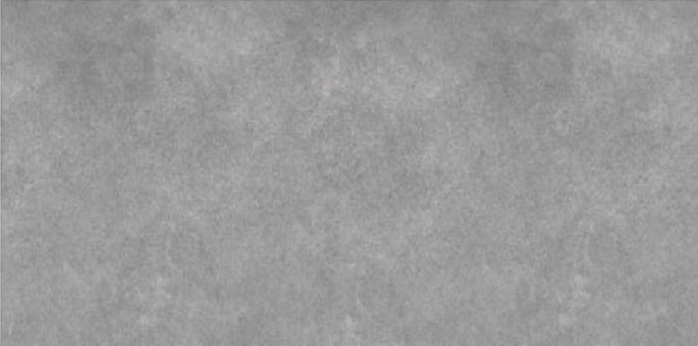Sahara Dark 60x120 Overseas