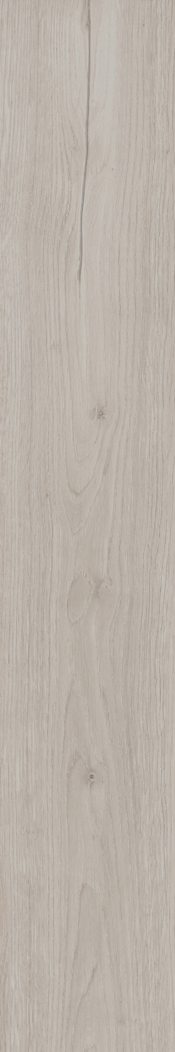 SG732290R Тровазо серый светлый матовый обрезной 13x80x0,9 Kerama Marazzi