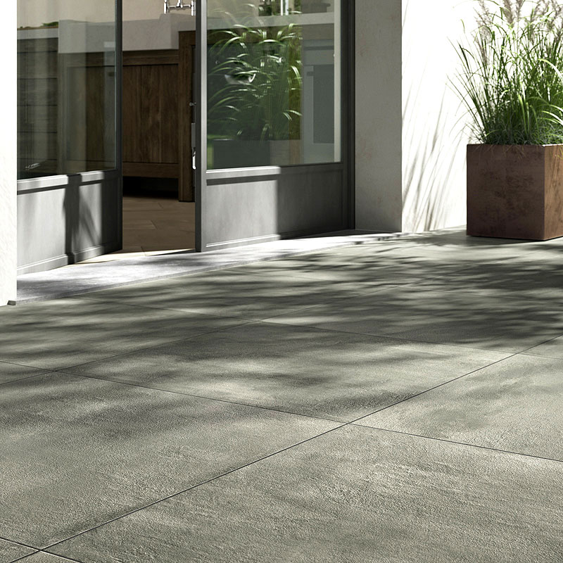 Creative Concrete Imola Ceramica