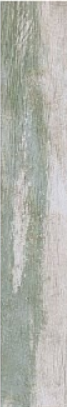 DD732400R Колор Вуд микс 13x80 Kerama Marazzi
