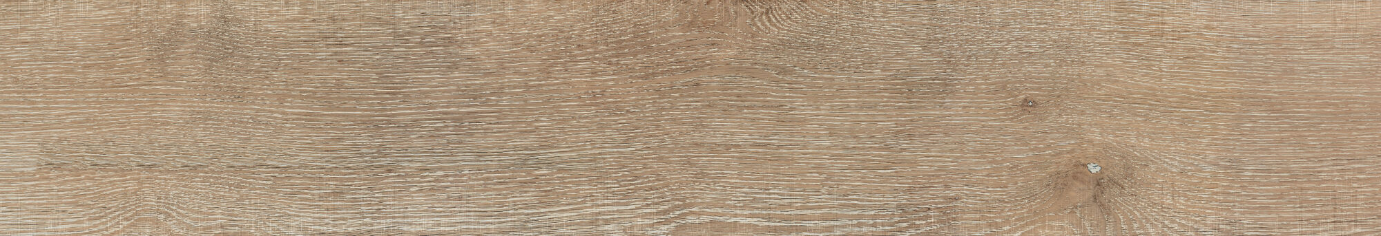 39041 Whistler Taupe/24X151X0,9/R 24x151 Peronda фото 20