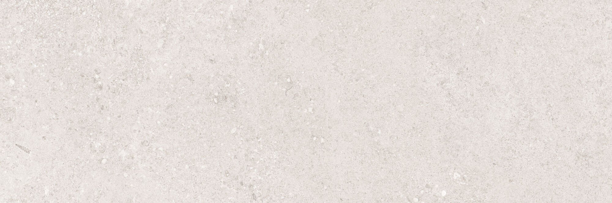 40337 Cluny Sand R 33.3х100x0.86 Peronda