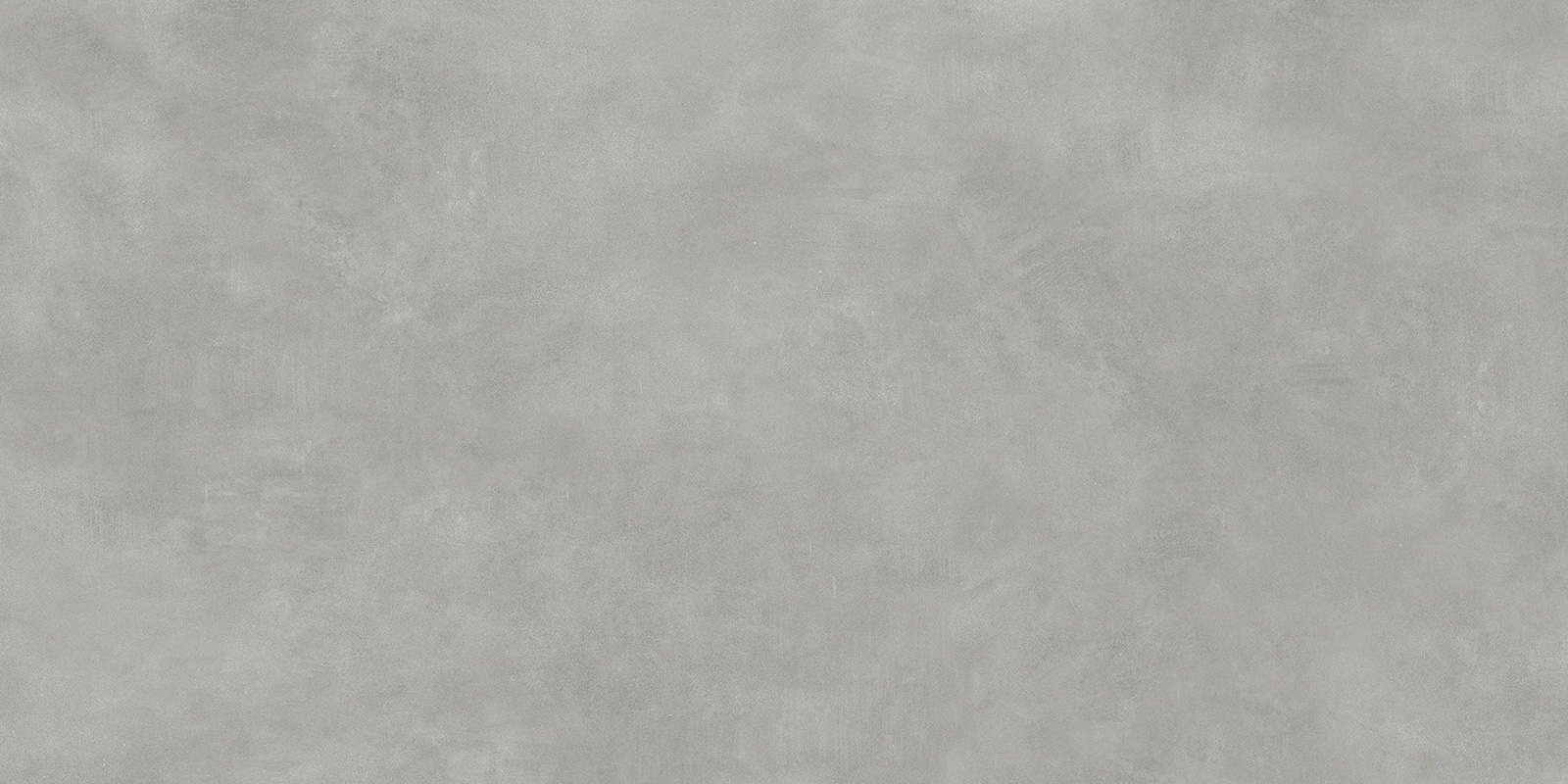 GFU60120MUR70R Mural матовый 600x1200x8.5 Alma Ceramica (Уралкерамика)