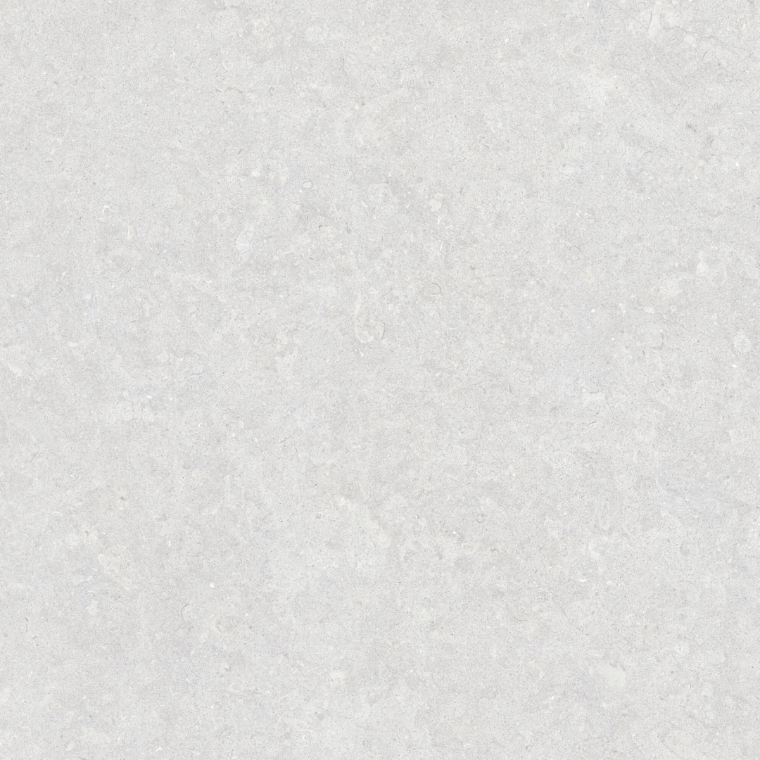 38829 Ghent Silver AS/90X90X0,9/C/R 90x90 Peronda