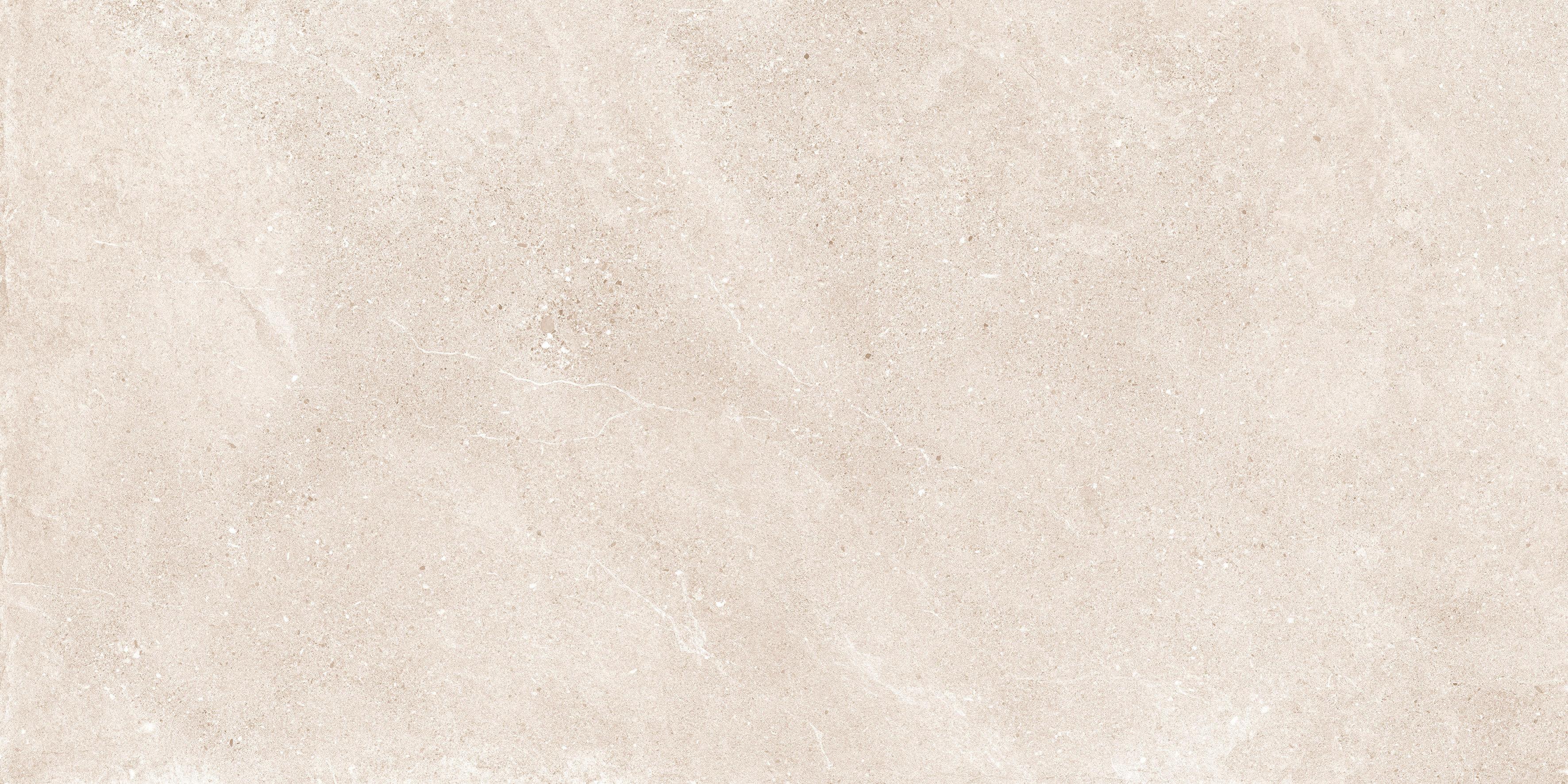 Lune Beige 60x120 Ibero фото 7