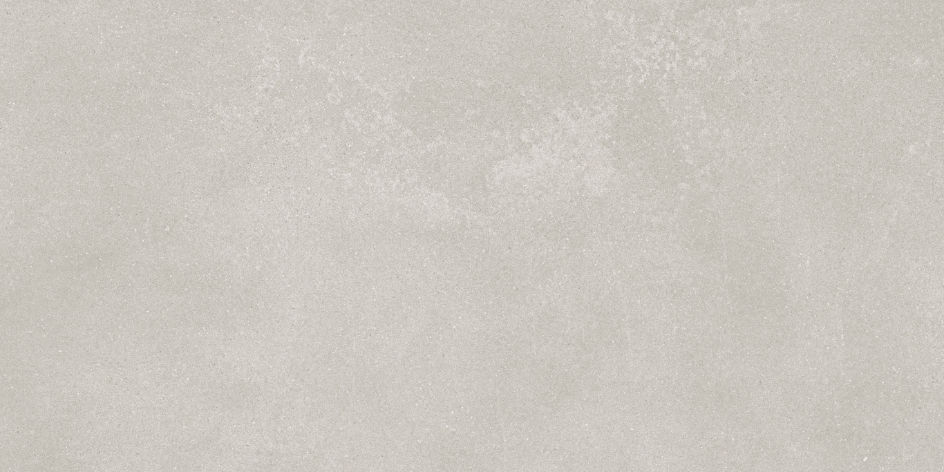 DL571190R Турнель серый светлый обрезной 80x160x0.9 Kerama Marazzi