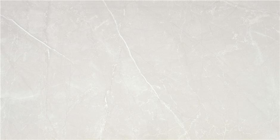 Milden Pearl Pul Rect 60x120 STN Ceramica
