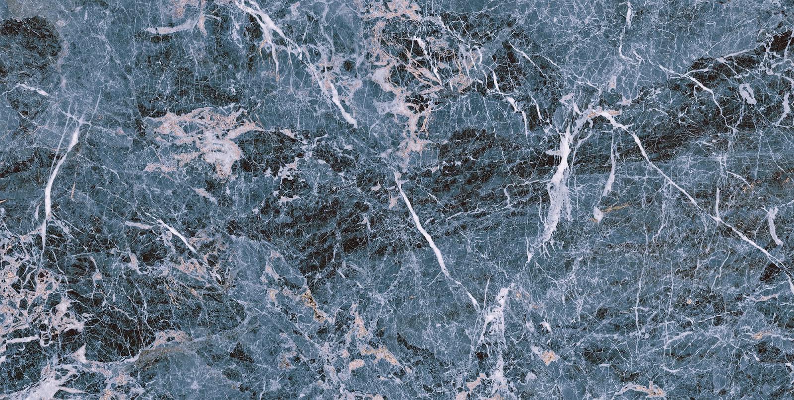 Matisse Cobalto P 60x120 CL KER