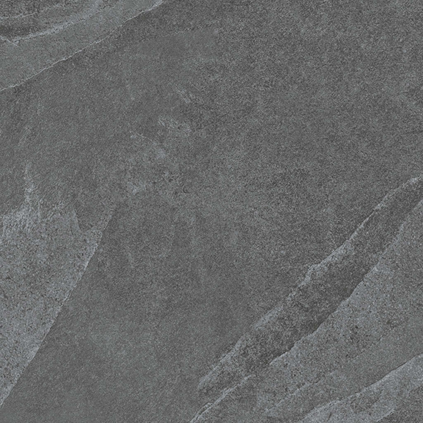 TE03 Terra Anthracite Неполированный Рект. 80x80x10 Estima фото 7