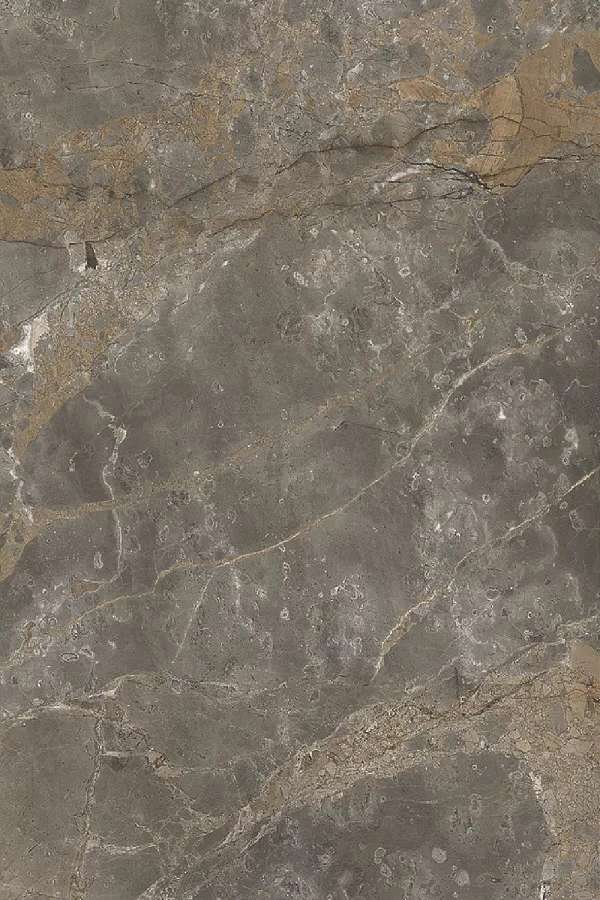 Naff Steel Grey High gloss 60x120 Art Ceramic