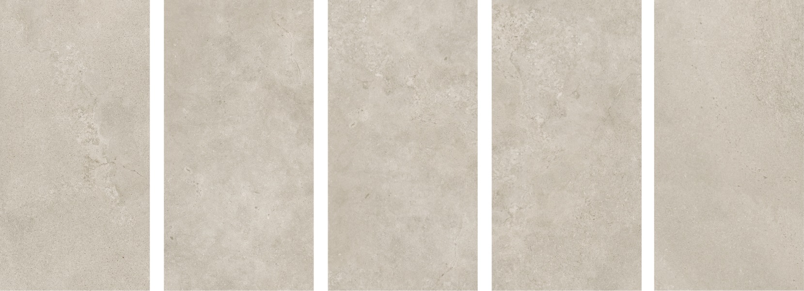Travertin Natural Matt 60x120 Staro фото 2