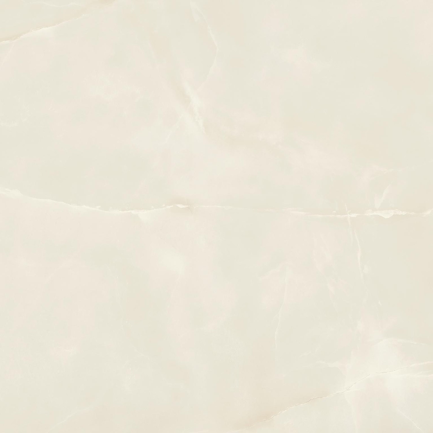 AJBU Marvel Onyx White Lapp. 60x60 Atlas Concorde