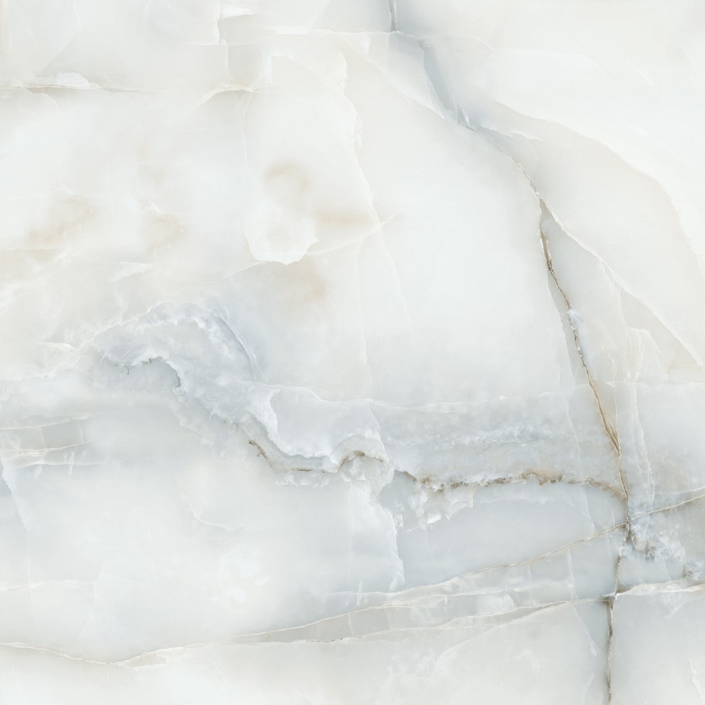 6060MOS11P Moonstone 60x60 LCM